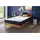 Actisom Actiflex Tech 180 x 200 cm H5