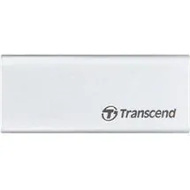 Transcend ESD240C 240 GB