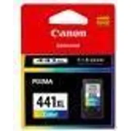 Canon Original Druckkopfpatrone color 5220B001