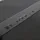 PCSpecialist Precision 102 2023 16 GB RAM 1 TB SSD NVIDIA GeForce RTX 5060 Windows 11 Home