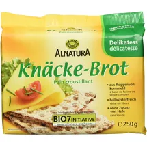 Alnatura Bio 250g