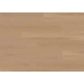 Joka Design 340 à Nuanced Oak 2877 | Klebe-Vinylboden