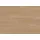 Joka Design 340 à Nuanced Oak 2877 | Klebe-Vinylboden