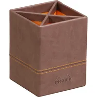 Rhodia 318813C