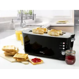 DOMO collection B-Smart DO961T