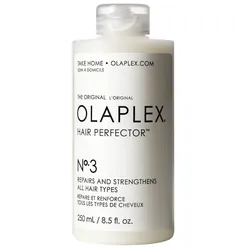 Olaplex Olaplex Haarkur No. 3 Hair Perfector - Jumbo Conditioner 250 ml