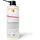 elaskon sachsen gmbh & co. kg Multifunktionsspray 400 ml