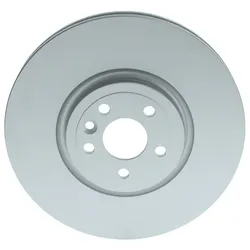 BOSCH Bremsscheibe LAND ROVER,JAGUAR 0 986 479 G33 T4N1803,LR090685,LR141755 Bremsscheiben,Scheibenbremsen LR161916,T4A2343,T4K5014