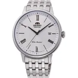 Orient RA-AC0J04S10B Automatik Herrenuhr 43mm 5ATM