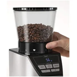 Melitta Calibra 1027-01