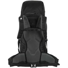 Lafuma Access 65+10l Rucksack - Black - One Size