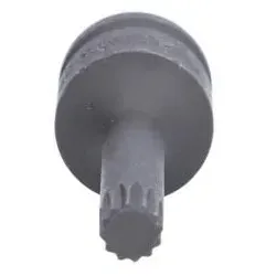 KS TOOLS Kraft-Stecknuss BT022614