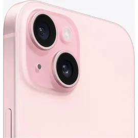 Apple iPhone 15 512 GB Pink