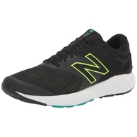 New Balance 520v7 Herren