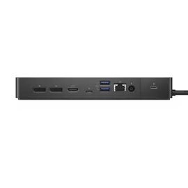 Dell WD19TBS