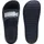 Puma Divecat V2 Lite Slide Sandal, Peacoat White, 37 EU
