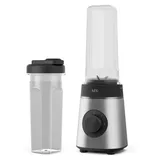 AEG Deli 4 SB4-1-4ST Standmixer