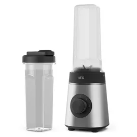 AEG Deli 4 SB4-1-4ST Standmixer