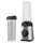 AEG Deli 4 SB4-1-4ST Standmixer