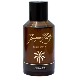 Jacques Zolty Cubata Eau de Parfum