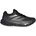 Core Black / Iron Metallic / Core Black