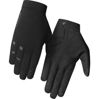 Giro Xnetic Trail Handschuhe, Coal-W 22, S