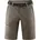 Kurze Hose Teak 56