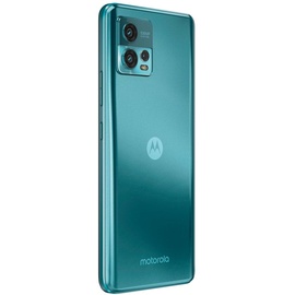 Motorola Moto G72 6 GB RAM 128 GB polar blue