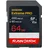 SDXC UHS-I U3 R200/W90 64 GB
