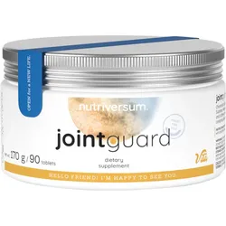 Nutriversum Joint Guard - VITA (30 Packungen)
