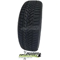 Pirelli Scorpion Winter 2 L1 Elect XL M+S 3PMSF