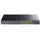 Cudy GSwitch 16+2P GS1020PS2 PoE+ SFP
