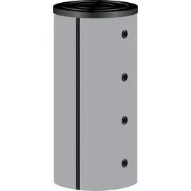 TWL Technologie KER2-2500 2500 l