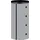 TWL Technologie KER2-2500 2500 l