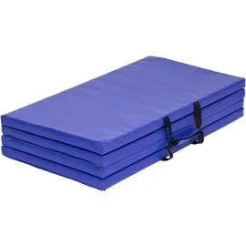 Sport-Thieme Spielmatte Foldy