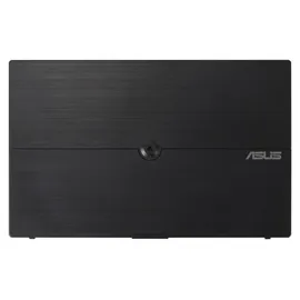 Asus ZenScreen MB16ACV 16"