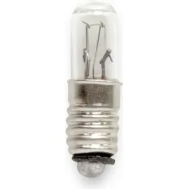 Konstsmide 3006-060 E5 12V/1.2W 6Stk