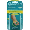 Compeed Hühneraugenpflaster