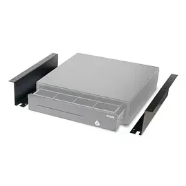 Safescan 4141B