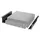 Safescan 4141B