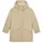 Volcom Somestone Parka khaki S