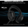 Corsair HS65 Surround carbon