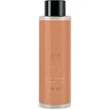 Depot ipuro Exclusive feve tonka Refill 240ml