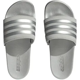 Adidas Comfort adilette - grey two 43