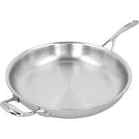 Demeyere Proline 7 Bratpfanne 32 cm