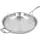 Demeyere Proline 7 Bratpfanne 32 cm