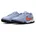 Tiempo Academy TF Kinder blue eclipse/black 33