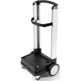 Festool Transportwagen Kunststoff 100 kg mehrfarbig