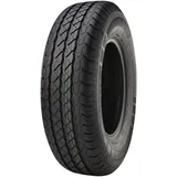 A-Plus 235/65 R16C 115R/113R A867