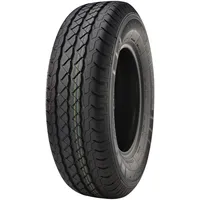A-Plus 235/65 R16C 115R/113R A867